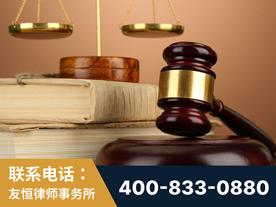 高安-山东霍某故意伤害致人死亡案件-郑祥律师